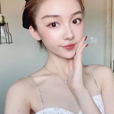 武圣神尊果盘版下载