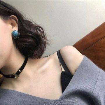 我的回合内购破解版下载