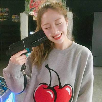伊洛纳九游最新版下载